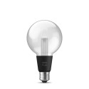 Philips Hue Lightguide Globe smart bulb, E27, G95