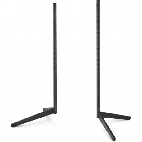 One For All WM7610 floor stand for 32-65” TVs