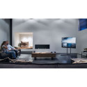 One For All WM7610 floor stand for 32-65” TVs
