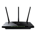 TP-LINK Archer VR400 V3 Dual-band ADSL2+/VDSL modem