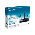 TP-LINK Archer VR400 V3 Dual-band ADSL2+/VDSL modem