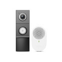 TP-Link Tapo D235 doorbell camera