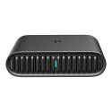 TP-LINK TL-WR1502X WiFi6 travel router