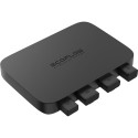 EcoFlow Alternator Charger, 800 W