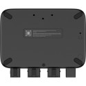 EcoFlow Alternator Charger, 800 W