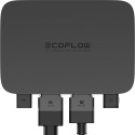 EcoFlow Alternator Charger, 800 W