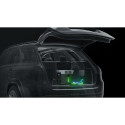 EcoFlow Alternator Charger, 800 W