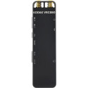 Kodak VRC 550 stereo recorder