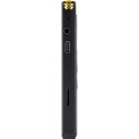 Kodak VRC 550 stereo recorder
