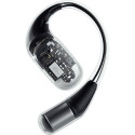 Shokz OpenFit wireless headphones, black
