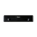 Transcend TS-RDF2 USB3.0 CFast card reader