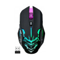Defender Katana GM-511 RGB Mouse (52511)
