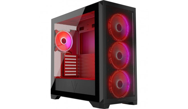 Modecom Volcano Expanse S Apex ARGB must