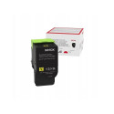 Xerox C310/C315 DMO SC Toner Yellow 006R04363