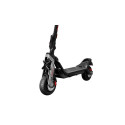 Segway | Superscooter GT3 E | Electric Scooter | Max 2400 W | Up to 25 km/h | 11 " | Black and Grey