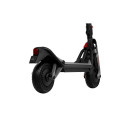 Segway | Superscooter GT3 E | Electric Scooter | Max 2400 W | Up to 25 km/h | 11 " | Black and Grey