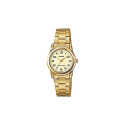 Casio watch WOMEN'S WATCH LTP-V001G-9BUDF (zd589c)