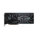Gigabyte GeForce RTX 5070 Ti EAGLE OC SFF 16G | NVIDIA | 16 GB | GeForce RTX 5070 Ti | GDDR7 | HDMI 