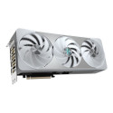 Gigabyte GeForce RTX 5070 Ti AERO OC 16G | NVIDIA | 16 GB | GeForce RTX 5070 Ti | HDMI portide arv 1
