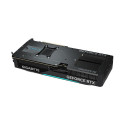Gigabyte GeForce RTX 5070 Ti EAGLE OC SFF 16G | NVIDIA | 16 GB | GeForce RTX 5070 Ti | GDDR7 | HDMI 