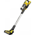 Stanley Fatmax V20 SFMCVS001D1-QW püstine tolmuimeja