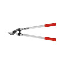 pügikäärid FELCO 211-60