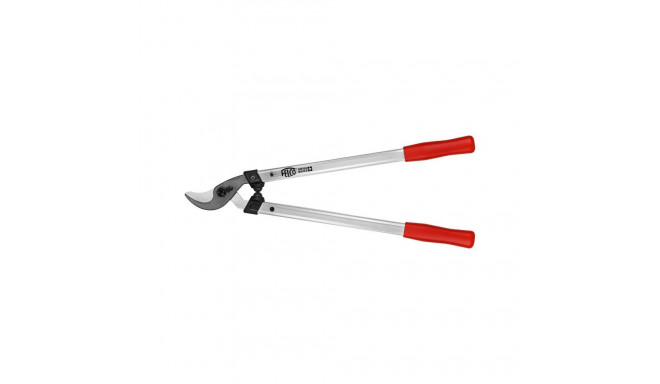 pügikäärid FELCO 211-60