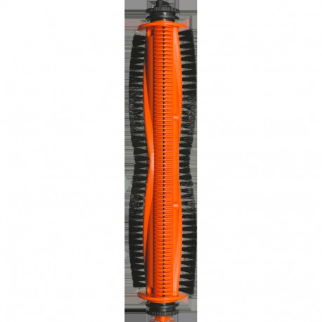 Xiaomi | Robot Vacuum X20 Max Automatic Hair-cutting Brush