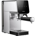 Xiaomi Espresso Machine | Pump pressure 20 bar | Built-in milk frother | Semi-automatic | 1350 W | S
