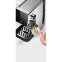 Xiaomi Espresso Machine | Pump pressure 20 bar | Built-in milk frother | Semi-automatic | 1350 W | S
