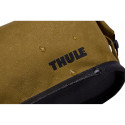 Thule Aion hügieenitarvete kott nutria veekindel