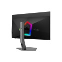 AOC AG326UD | 32 " | OLED | 165 Hz | 0,03 ms | 3840 x 2160 pikslit | 250 cd/m² | HDMI portide arv 2