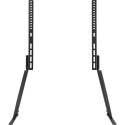 One For All WM2870 table stand for 32-70" TV
