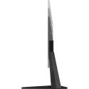 One For All WM2870 table stand for 32-70" TV