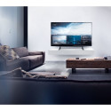 One For All WM2870 table stand for 32-70" TV