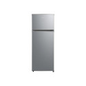 Midea külmik | MDRT294FGE50 | energiatõhususe klass E | vabaltseisev | kahe uksega | kõrgus 143 cm |