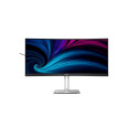 Philips 34B2U5600C/00 Monitor