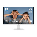 MSI PRO MP273QW E2 Monitor