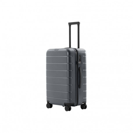 Xiaomi kohver Classic Pro 20", hall