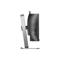 Philips 49B2U6903CH/00 | 49 " | VA | Dual QHD | 32:9 | 100 Hz | 4 ms | 5120 x 1440 pixels | 450 cd/m