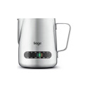 Sage BES003 Milk frother