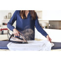 TEFAL | Steam Iron | FV9845 | Steam Iron | 3200 W | Water tank capacity 350 ml | Continuous steam 60