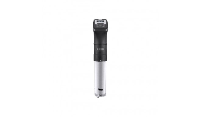 Caso | SousVide cooker SV 1200 Pro Smart | 1200 W