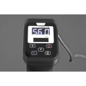 Caso | SousVide cooker SV 1200 Pro Smart | 1200 W