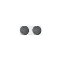 Boom Collaboration | Expansion Microphone for HALO Videobar | BM04-0042