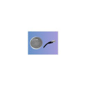 Boom Collaboration | Expansion Microphone for HALO Videobar | BM04-0042