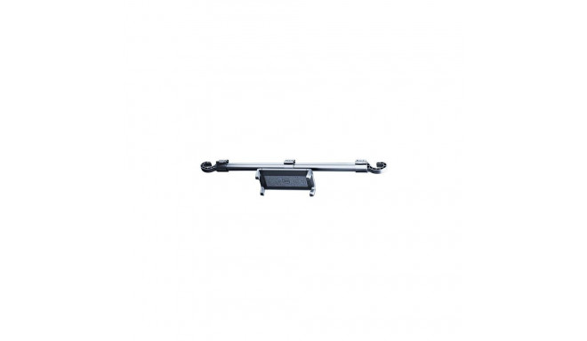 3MK Double Headrest Holder tahvelarvuti hoidik