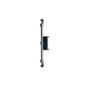 3MK Double Headrest Holder tablet holder
