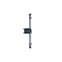 3MK Double Headrest Holder tablet holder