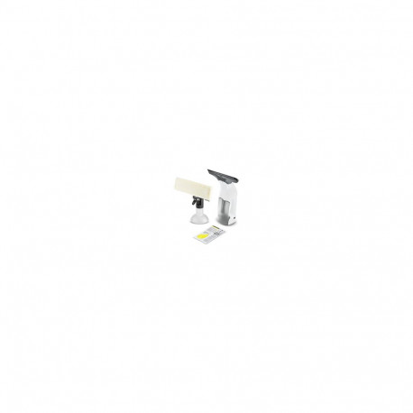 Karcher WV 1 Plus window cleaner 1.633-608.0